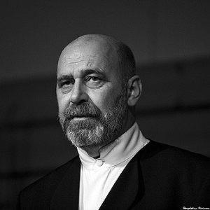 Steindór Andersen