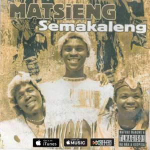 Matsieng