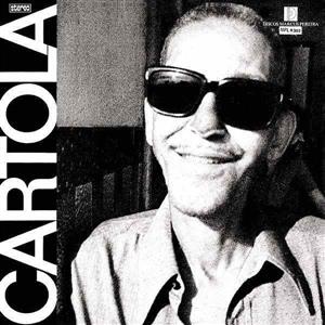 Cartola