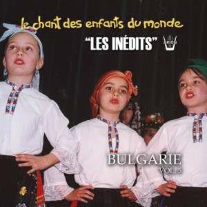 Les Enfants du Monde, Francis Corpataux