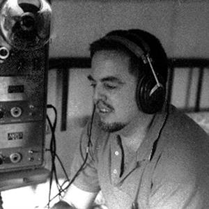 Alan Lomax Recordings