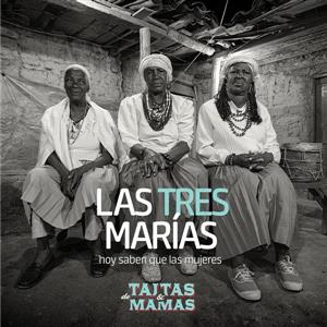 Las Tres Marias