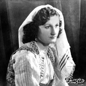 Lucie Miloti